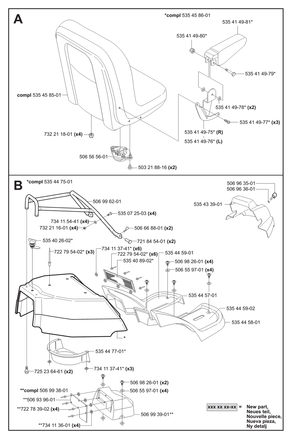 Page-1